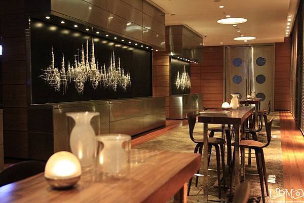 _MG_0585.JPG _MG_0585.JPG