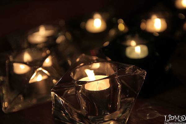 _MG_0586.JPG _MG_0586.JPG