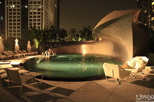 _MG_0921.JPG _MG_0921.JPG