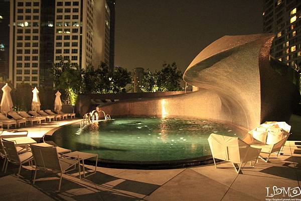 _MG_0922.JPG _MG_0922.JPG