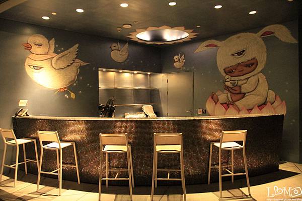 _MG_0923.JPG _MG_0923.JPG