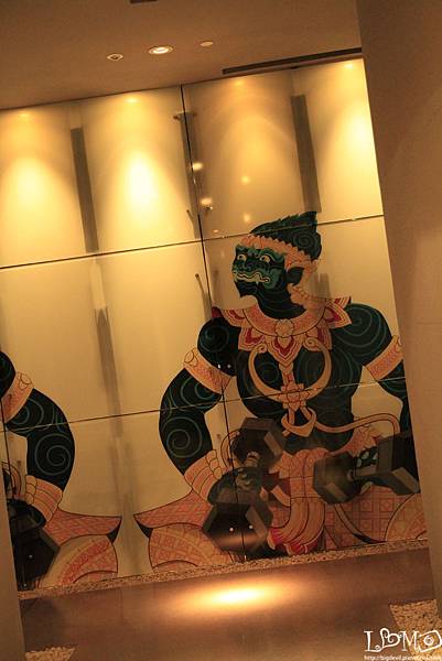 _MG_0924.JPG _MG_0924.JPG