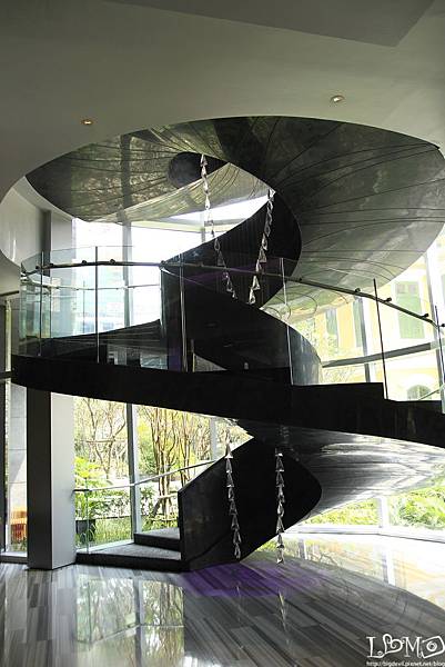 _MG_0972.JPG _MG_0972.JPG