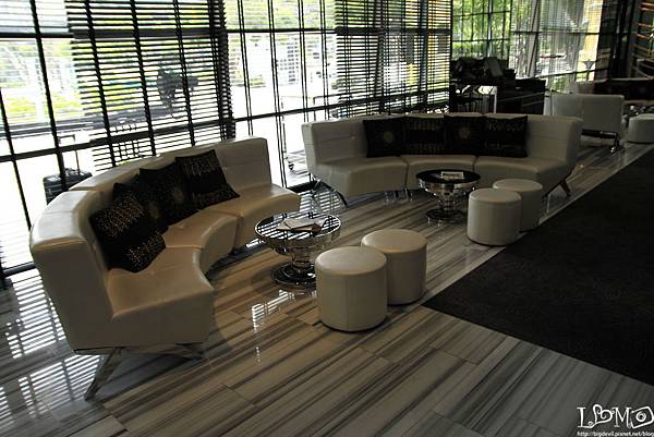 _MG_0973.JPG _MG_0973.JPG