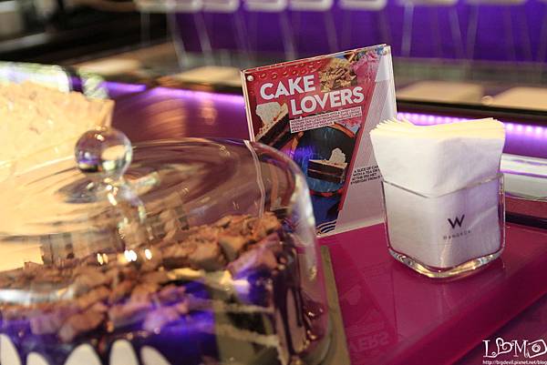 _MG_0974.JPG _MG_0974.JPG