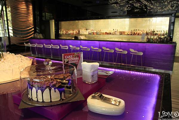 _MG_0975.JPG _MG_0975.JPG