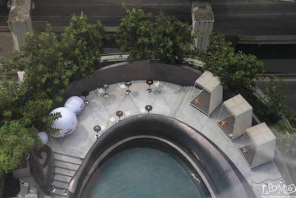 _MG_1081.JPG _MG_1081.JPG