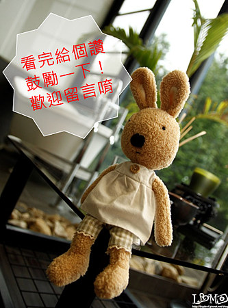 圖片1.png 圖片1.png