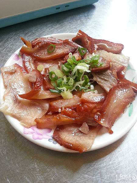 20140802_122130.jpg 20140802_122130.jpg