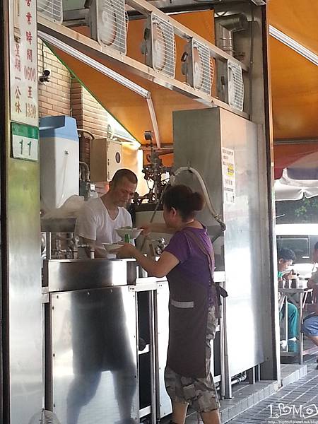 20140802_122155.jpg 20140802_122155.jpg