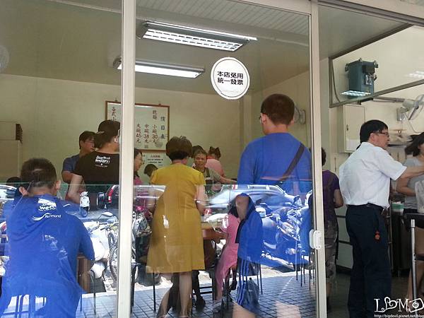 20140802_122211.jpg 20140802_122211.jpg