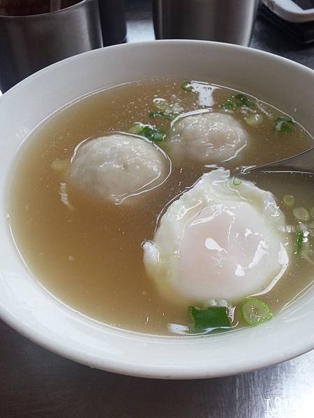 20140802_123040.jpg 20140802_123040.jpg