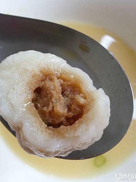 20140802_124059.jpg 20140802_124059.jpg