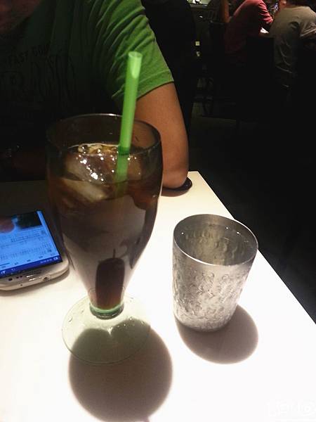 20140803_190017.jpg 20140803_190017.jpg