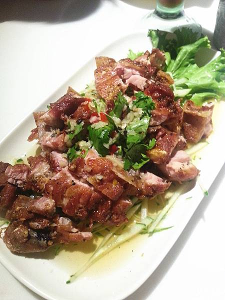 20140803_190243.jpg 20140803_190243.jpg