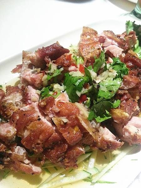 20140803_190250.jpg 20140803_190250.jpg