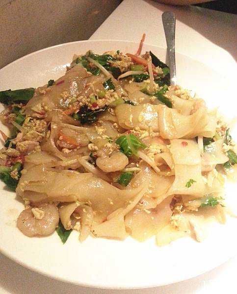 20140803_190346.jpg 20140803_190346.jpg