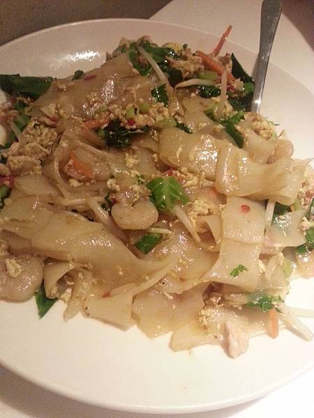 20140803_190350.jpg 20140803_190350.jpg