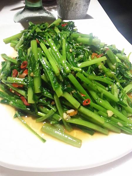 20140803_190637.jpg 20140803_190637.jpg