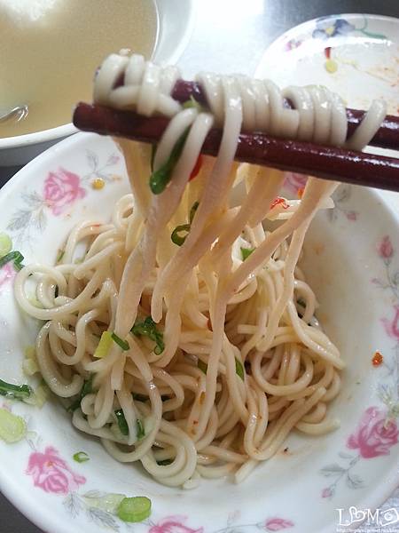 20140802_123359.jpg 20140802_123359.jpg