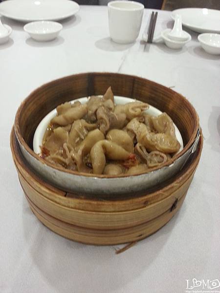 20141116_194158.jpg 20141116_194158.jpg