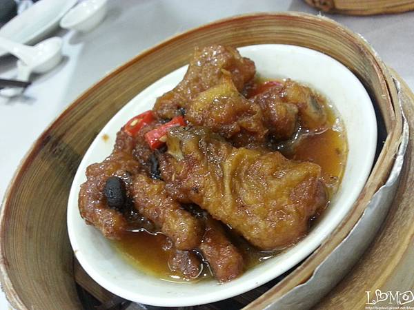 20141116_194320.jpg 20141116_194320.jpg