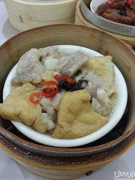 20141116_194440.jpg 20141116_194440.jpg