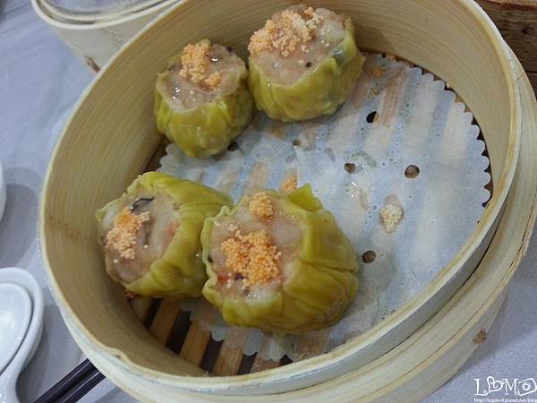 20141116_194449.jpg 20141116_194449.jpg