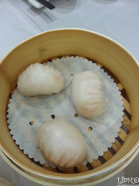 20141116_194456.jpg 20141116_194456.jpg