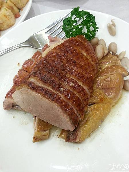 20141116_195627.jpg 20141116_195627.jpg