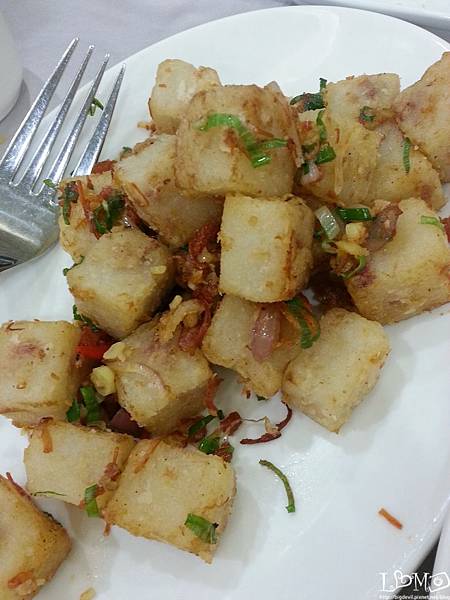 20141116_195633.jpg 20141116_195633.jpg