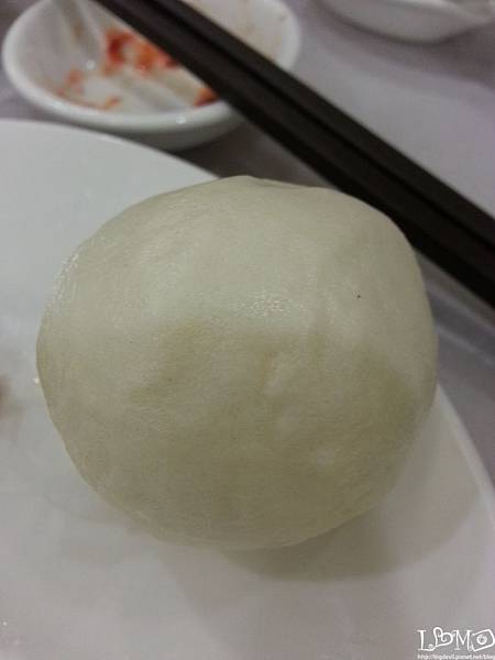 20141116_200603.jpg 20141116_200603.jpg