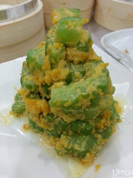 20141116_201146.jpg 20141116_201146.jpg