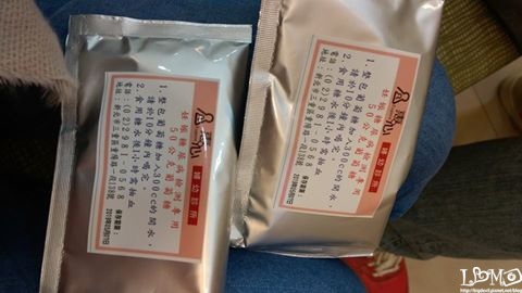 11001868_862683953793872_1617569621209012777_n