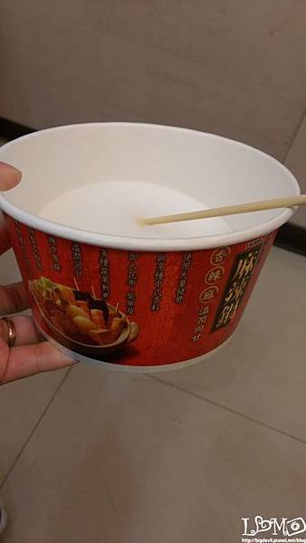 10985526_862683863793881_2808124542947344494_n