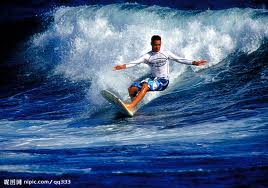 images22.jpg images22.jpg