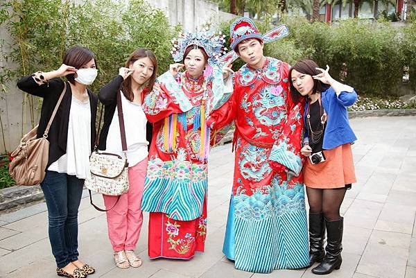 1410699_692845794060567_210786306_o