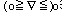 1168334708.jpg 1168334708.jpg