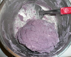 playdough07.jpg