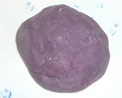 playdough08.jpg