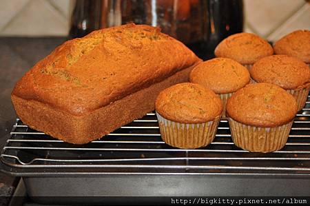20120602Baking(14)