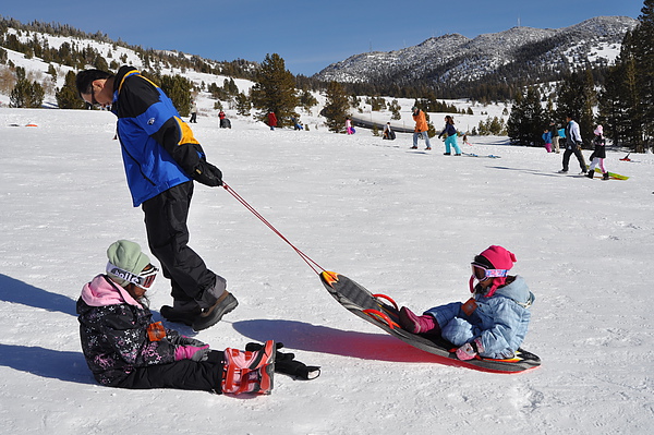 NIKON D90 - DSC_5523.JPG