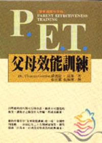 image.php.jpg image.php.jpg
