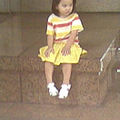 20110604.jpg