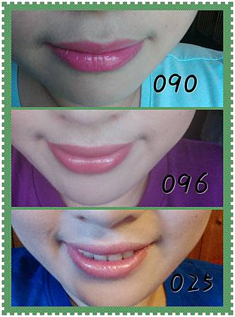 pt2014_04_13_16_17_56_mh1397378395386