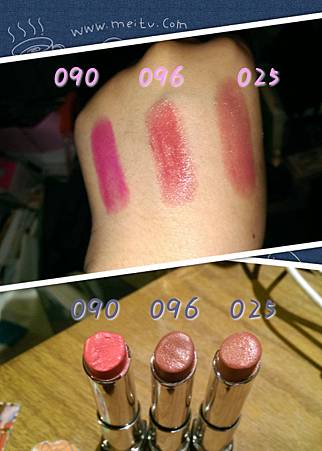 pt2014_04_13_16_48_04_mh1397378956870