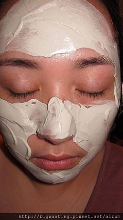 2014-06-19 09.06.30.jpg 2014-06-19 09.06.30.jpg