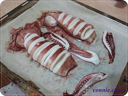 2013-11-11 17.02.17.jpg