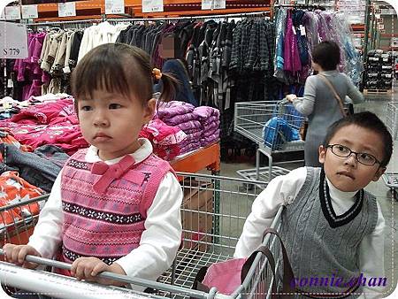 2013-11-18 10.59.58.jpg