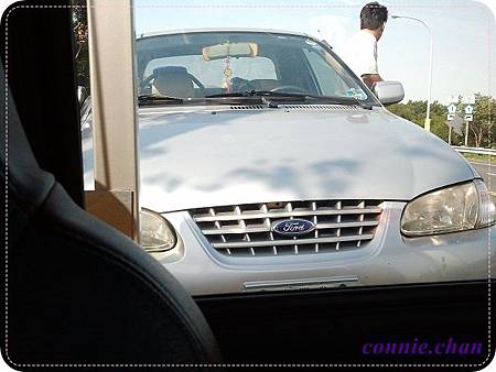 2013-11-18 13.35.22.jpg